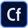 icons for adobe coldfusion builder