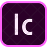 adobe incopy icon png