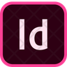 adobe indesign icons free