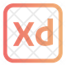 adobe xd icons free