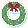 icon for laurel