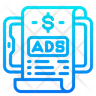 ads bill logo