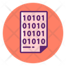 programming document symbol