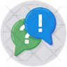 advice icon download