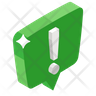advice icon png