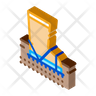 aeration icon png