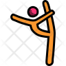 anaerobic logo