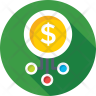 icon for partner channels