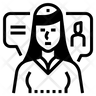 hatred icon png