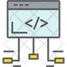 icon for agile framework