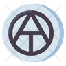 agnostic icon png