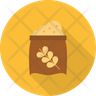 rye icons free
