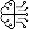 ai symbol