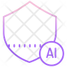 secure architecture logo