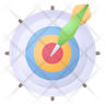 mission planning icon png