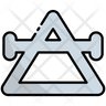 air alchemy logo