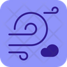 air pressure emoji