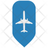 airbus symbol