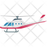 apache helicopter icon svg