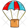 airdrop icon png