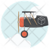 airplane service icon png