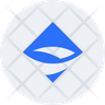 aires icon svg