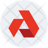 akash network akt logos