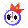 icon for time keeper