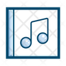 inlay icon download