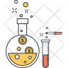 alchemy icon png