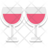 icons for alcohol