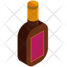 free alcohol icons
