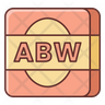 icon for abw