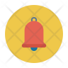icon for alert circle