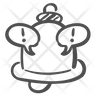 ring network symbol