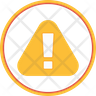 navigation error emoji