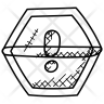 alert symbol icons free