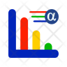 alexa-rank-checker logo