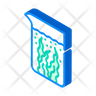 cultivation symbol icon png