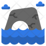 icon for algarve