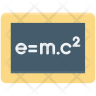 algebra emoji