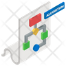 architecture software icon png