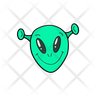 icons for agia