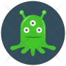 squishy icon png