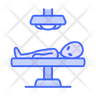 autopsy icon