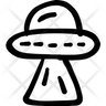invade icons free