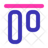 baby alien logo