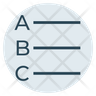 aloha logo