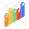 icon alphabetical