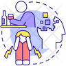 arousal icons free